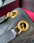 YSL - Bags - The Wells Bags 156