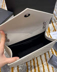 YSL - Bags - The Wells Bags 245