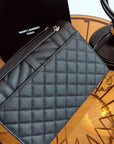 YSL - Bags - The Wells Bags 253