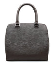 Brown LV Epi Pont Neuf HandBag