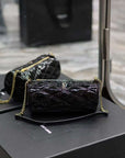 YSL - Bags - The Wells Bags 659
