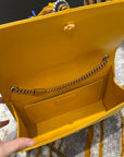 YSL - Bags - The Wells Bags 261