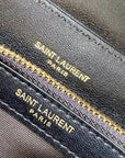 YSL - Bags - The Wells Bags 312