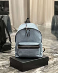 YSL - Bags - The Wells Bags 524