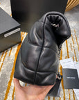 YSL - Bags - The Wells Bags 428