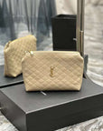 YSL - Bags - The Wells Bags 641