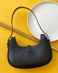 YSL - Bags - The Wells Bags 186