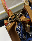 Designer Handbags LV 095