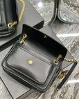 YSL - Bags - The Wells Bags 564