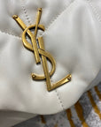 YSL - Bags - The Wells Bags 433