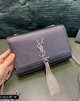 YSL - Bags - The Wells Bags 268