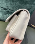 YSL - Bags - The Wells Bags 371