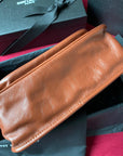 YSL - Bags - The Wells Bags 357