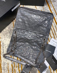 YSL - Bags - The Wells Bags 335