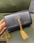 YSL - Bags - The Wells Bags 294
