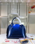 Designer Handbags LV 058