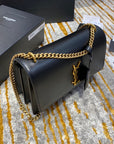 YSL - Bags - The Wells Bags 471
