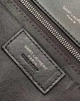 YSL - Bags - The Wells Bags 364