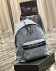 YSL - Bags - The Wells Bags 524