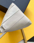 YSL - Bags - The Wells Bags 174