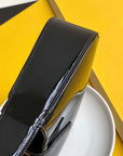 YSL - Bags - The Wells Bags 482