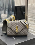 YSL - Bags - The Wells Bags 592