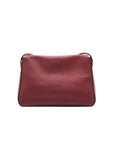FNDI Big Mamma Forever Flap Bag