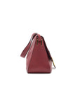 FNDI Big Mamma Forever Flap Bag