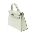 HRMS Mini Kelly sellier 20cm