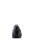FNDI MEDIUM BY THE WAY BAG CALFSKIN BLACK SHW