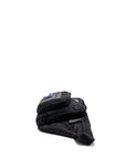 PRD Bum Bag Nylon Black SHW