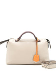 FNDI by the way bag multicolour