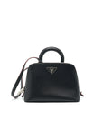 PRD BOWLER NERO BAG