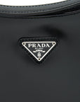 PRD Cleo Bag Calfskin Black SHW
