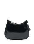 PRD Cleo Bag Calfskin Black SHW
