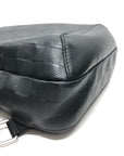 Backpack Luxury Designer By LV, Size: Medium