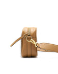 FNDI Camera Case Bag