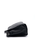 FNDI Black Peekaboo Iconic Medium