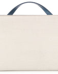 FNDI Colorblock Demi Jour