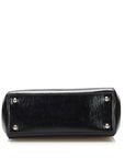 FNDI 2Jours (SHG-37735)