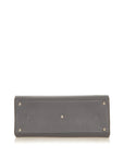 FNDI 3Jours Leather Tote Bag (SHG-32164)