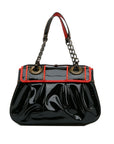 FNDI B. Bag (SHG-oMnO9Z)