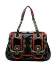 FNDI B. Bag (SHG-oMnO9Z)