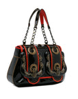 FNDI B. Bag (SHG-oMnO9Z)