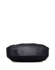 FNDI B Bis Shoulder Bag (SHG-aqq6RF)
