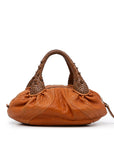 FNDI Baby Spy Handbag (SHG-07kDl2)