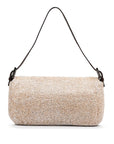 FNDI Beaded Baguette (SHG-F4NxUf)