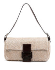 FNDI Beaded Baguette (SHG-F4NxUf)