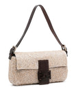 FNDI Beaded Baguette (SHG-F4NxUf)