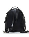 FNDI By The Way Backpack (SHG-7dMxSF)